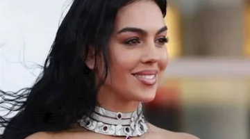 منافسة المؤثرين في كرة القدم الرقمية تكشف تحالفات جديدة بين نجوم النصر وريال مدريد